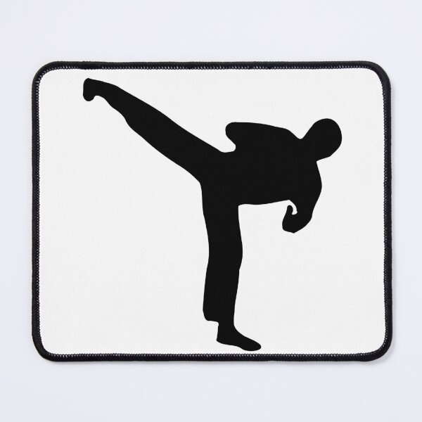 Item preview, Jew Jitsu jewjitsu designed and sold by tshirtsandme.