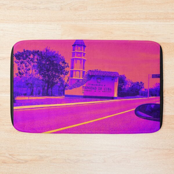 Item preview,  Beautiful Cuba, Trinidad de Cuba designed and sold by Right-UR.