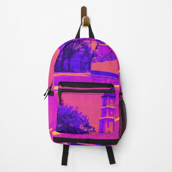 Item preview,  Beautiful Cuba, Trinidad de Cuba designed and sold by Right-UR.