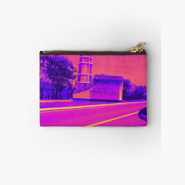 Item preview,  Beautiful Cuba, Trinidad de Cuba designed and sold by Right-UR.
