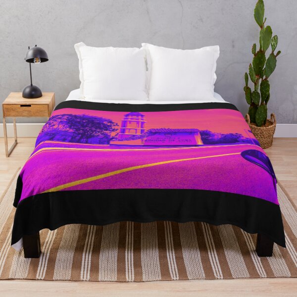 Item preview,  Beautiful Cuba, Trinidad de Cuba designed and sold by johnnie2749.