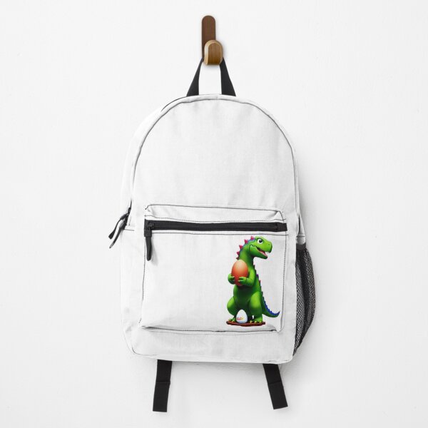 Item preview, Little Dinosaur designed and sold by DreamArtist2.
