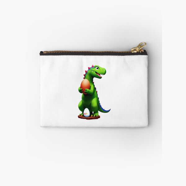 Item preview, Little Dinosaur designed and sold by DreamArtist2.
