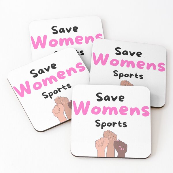 Item preview, save womens sports designed and sold by ChromaHeaven.