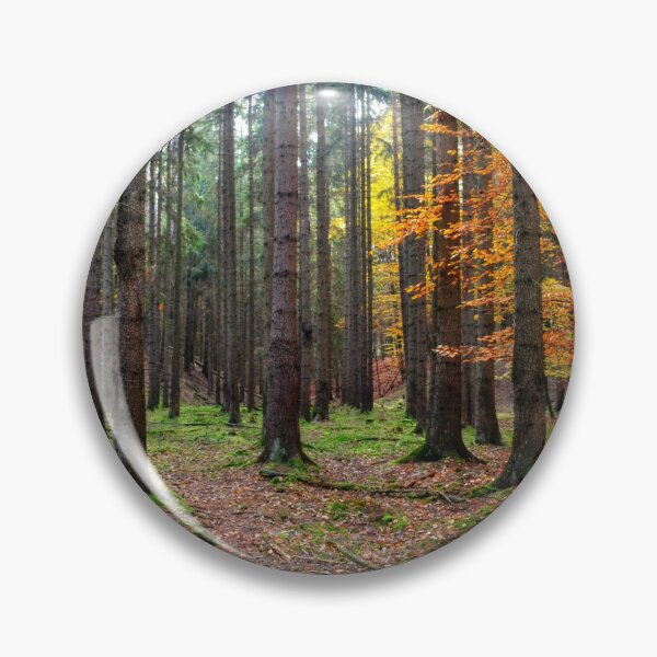 Item preview, Deep Woods designed and sold by Trin4ever.