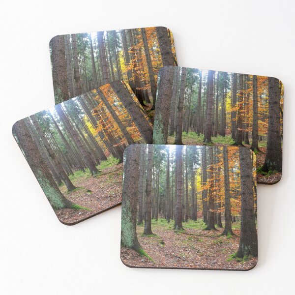 Item preview, Deep Woods designed and sold by Trin4ever.