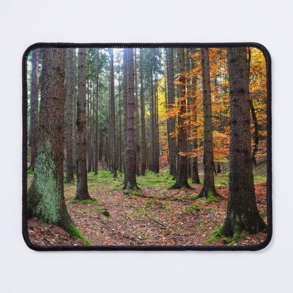 Item preview, Deep Woods designed and sold by Trin4ever.