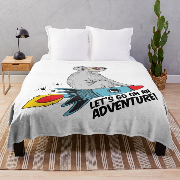 Item preview, Go On An Adventure Koala Funny designed and sold by kiranalestiana.
