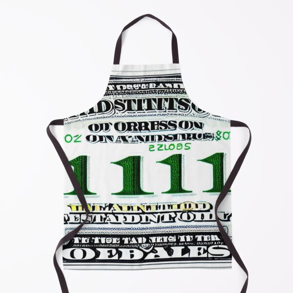 Item preview, AI ANGEL☆DOLLARBILL designed and sold by aipinupdoll.