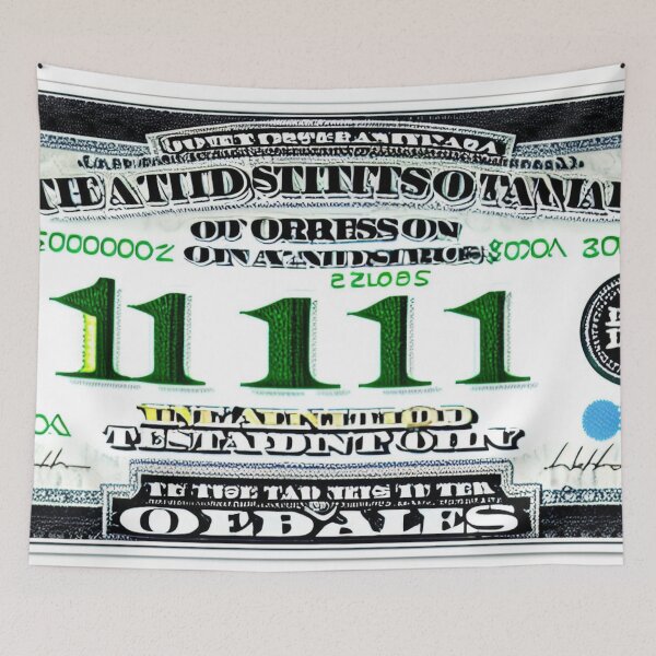 Item preview, AI ANGEL☆DOLLARBILL designed and sold by aipinupdoll.