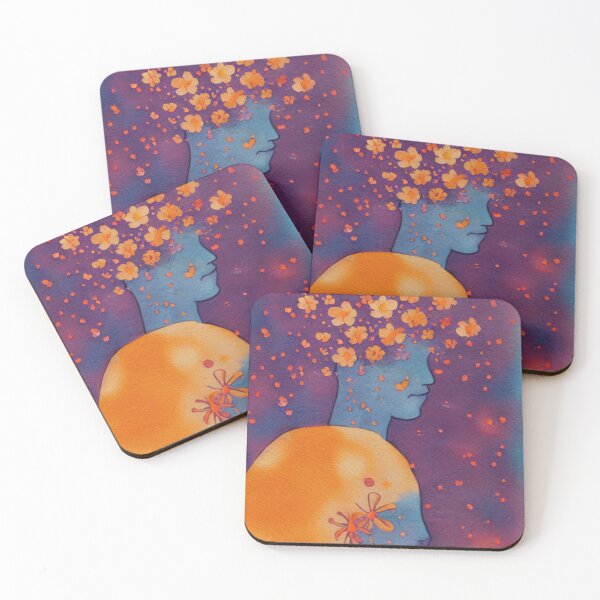 Item preview, Untitled designed and sold by Jessica Flocco.