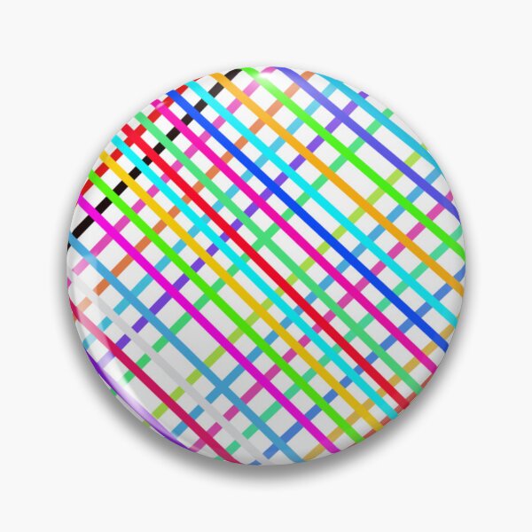 Item preview, Stripes Of Color designed and sold by JMogu-SHOP.