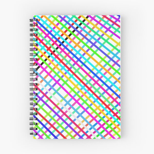 Item preview, Stripes Of Color designed and sold by JMogu-SHOP.