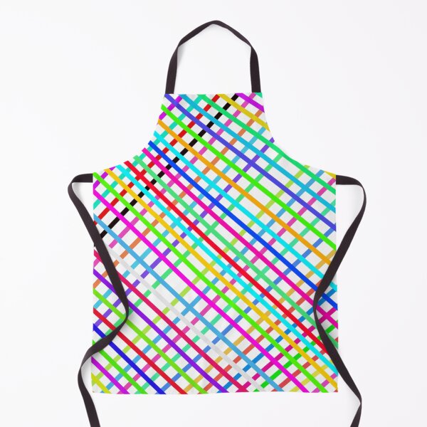 Item preview, Stripes Of Color designed and sold by JMogu-SHOP.