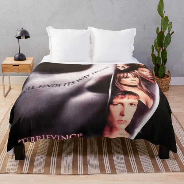Item preview, terrifying movie designed and sold by vanesaalkire.
