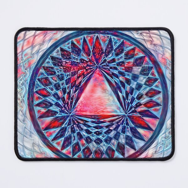 Item preview, Aldbourne Crop Circle, England - July 24, 2005 - F designed and sold by HoshiKara.