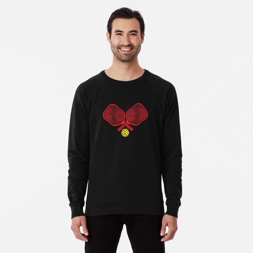 Item preview, Lightweight Sweatshirt designed and sold by BitterOranges.