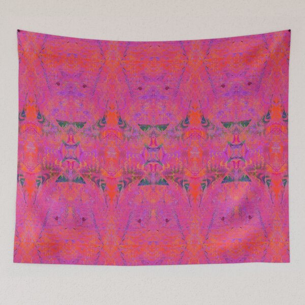 Item preview, Astral Projector 39 designed and sold by Boogie-72.