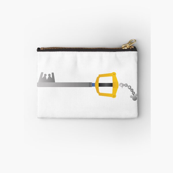 Item preview, Kingdom Key designed and sold by SheenaTH.