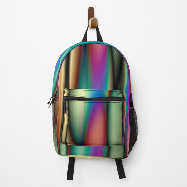 Item preview, Colourful gradient pattern and background designed and sold by Sasas Design.
