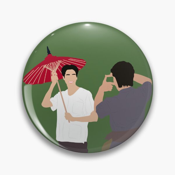Item preview, Palm "taking a pic" of Nueng designed and sold by Pinu92.
