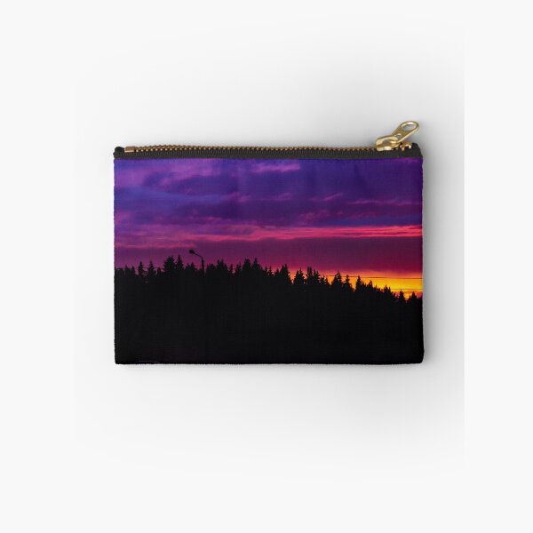 Aperçu de l'œuvre RANDOM PROJECT 73 [Laptop skins] créée et vendue par Matti Ollikainen.