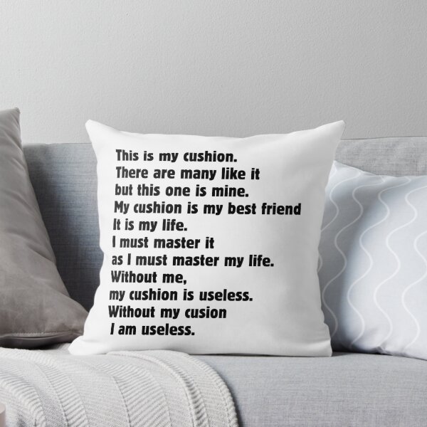 Item preview, This is my designed and sold by GoMerchBubble.