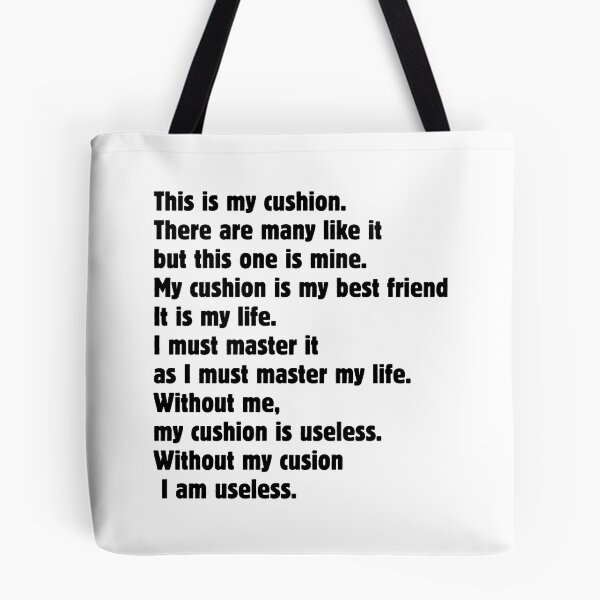 Item preview, This is my designed and sold by GoMerchBubble.