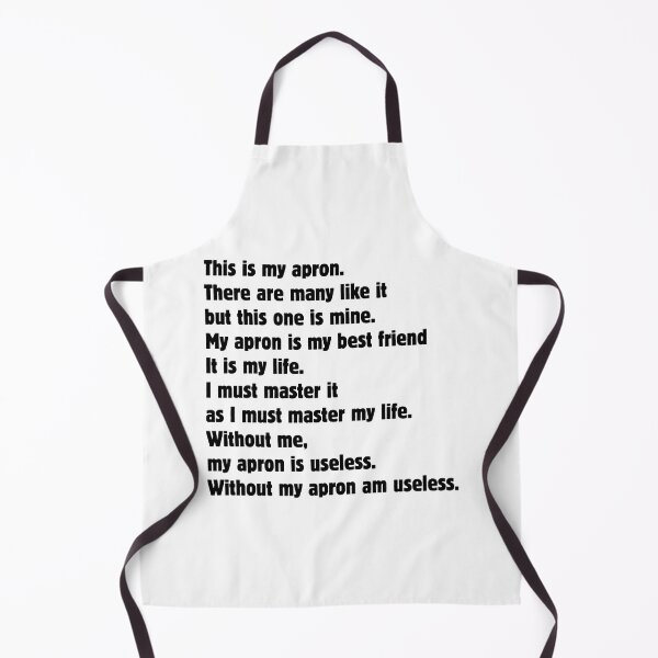 Item preview, This is my designed and sold by GoMerchBubble.