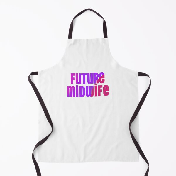 Item preview, Future Midwife designed and sold by The Remi Reserve.
