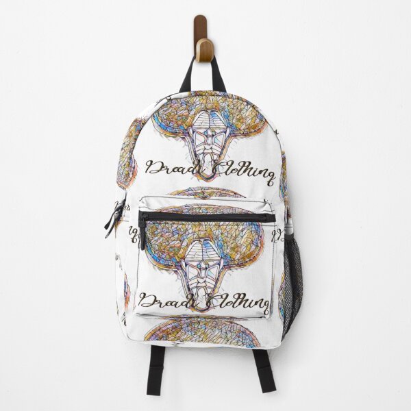Item preview, Dreadi afro designed and sold by DreadiClothing.