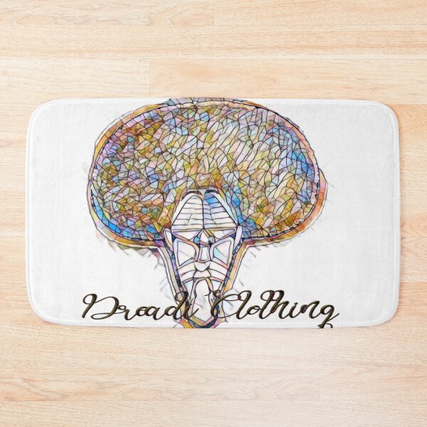 Item preview, Dreadi afro designed and sold by DreadiClothing.