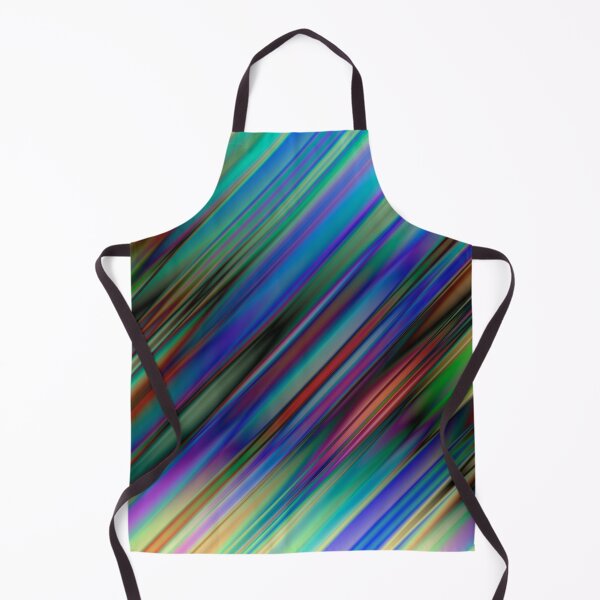 Item preview, Colourful gradient pattern and background designed and sold by Sasas Design.