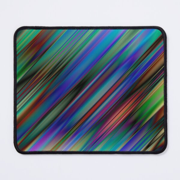 Item preview, Colourful gradient pattern and background designed and sold by Sasas Design.