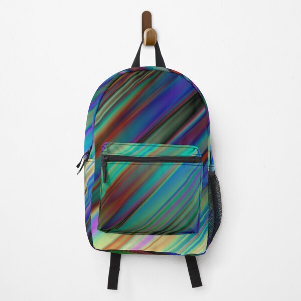 Item preview, Colourful gradient pattern and background designed and sold by Sasas Design.