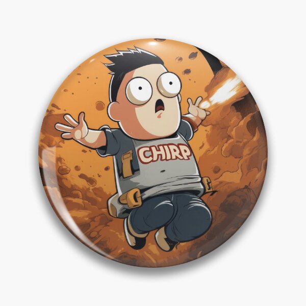 Item preview, Elon Musk's Starship - Rapid Unattended Disassembly designed and sold by Tee-Magination.
