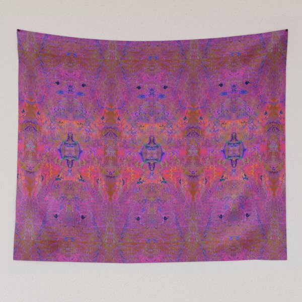 Item preview, Astral Projector 40 designed and sold by Boogie-72.