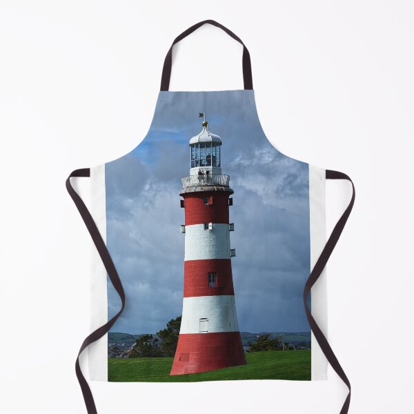 Item preview, Smeatons Tower designed and sold by days-photographic.
