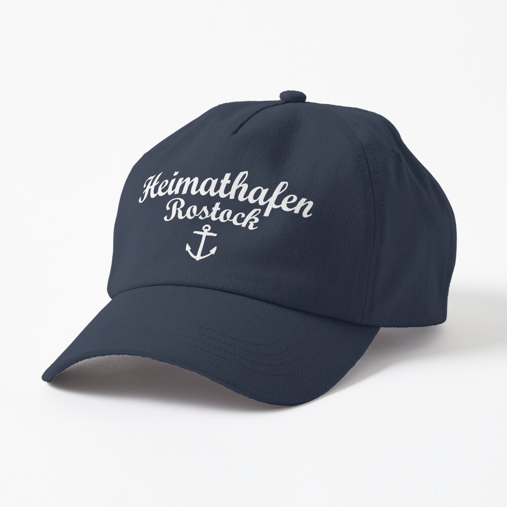 Artikel-Vorschau von Dad Hat, designt und verkauft von theshirtshops.