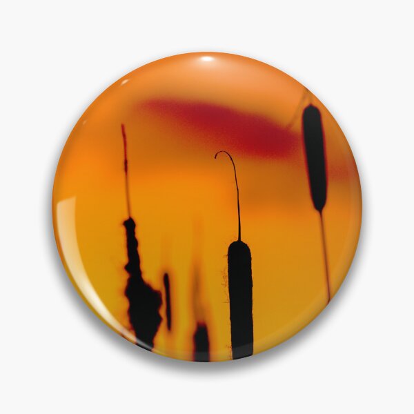 Item preview, Reed Sunset designed and sold by Tony Skerl.