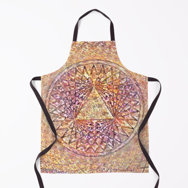 Item preview, Aldbourne Crop Circle, England - July 24, 2005 - H designed and sold by HoshiKara.