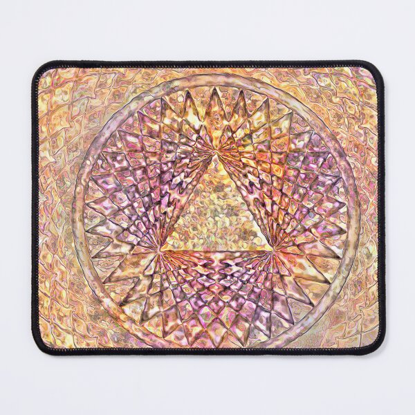 Item preview, Aldbourne Crop Circle, England - July 24, 2005 - H designed and sold by HoshiKara.
