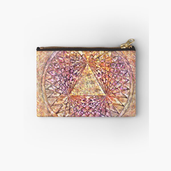 Item preview, Aldbourne Crop Circle, England - July 24, 2005 - H designed and sold by HoshiKara.