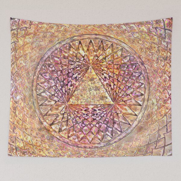 Item preview, Aldbourne Crop Circle, England - July 24, 2005 - H designed and sold by HoshiKara.