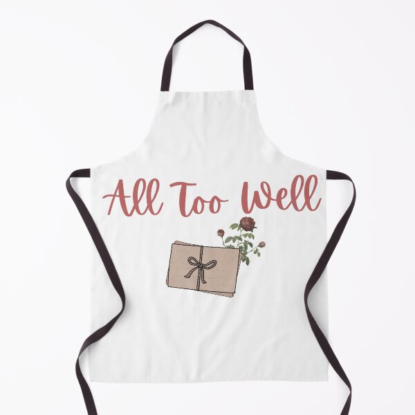 Item preview, All Too Well  designed and sold by kamouflage.