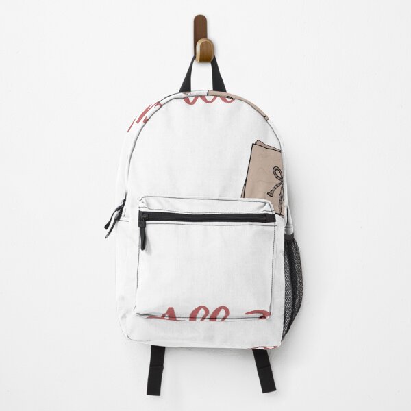 Item preview, All Too Well designed and sold by kamouflage.