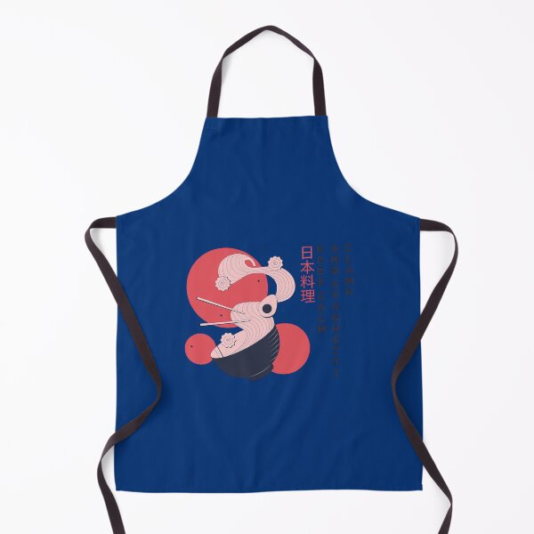 Item preview, Keep Calm And Spaghetti Clamp Japanese food - Keep Calm And Spaghetti Clamp   designed and sold by getcust556.