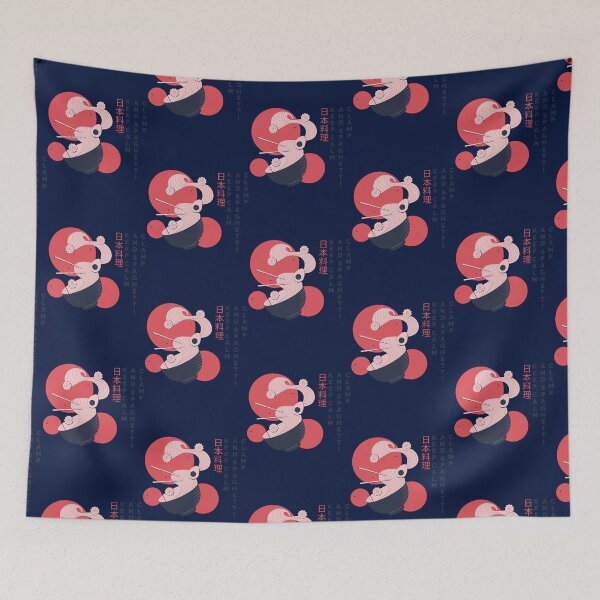 Item preview, Keep Calm And Spaghetti Clamp Japanese food - Keep Calm And Spaghetti Clamp   designed and sold by getcust556.
