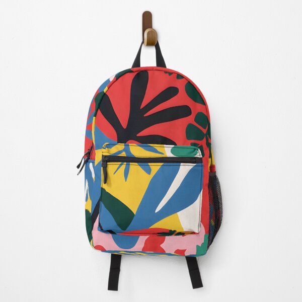 Item preview, Colourful Plants designed and sold by MadeOnTuesdays.