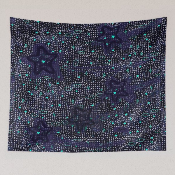 Item preview, ESSENCE designed and sold by TR3JO ART.